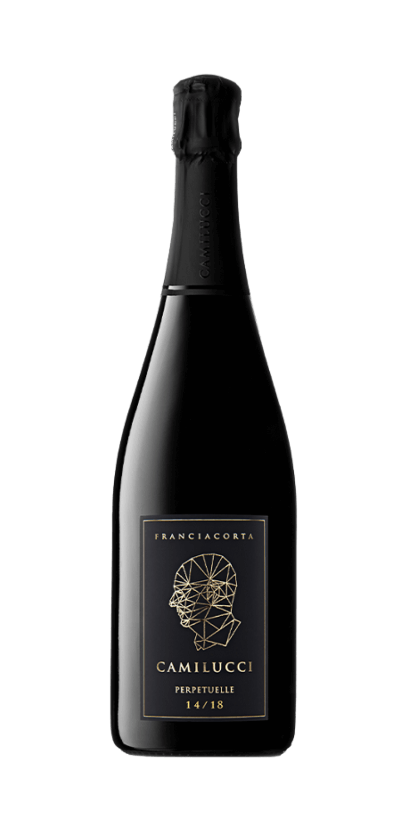 camilucci-cuvee-perpetuelle-franciacorta-2014-2018