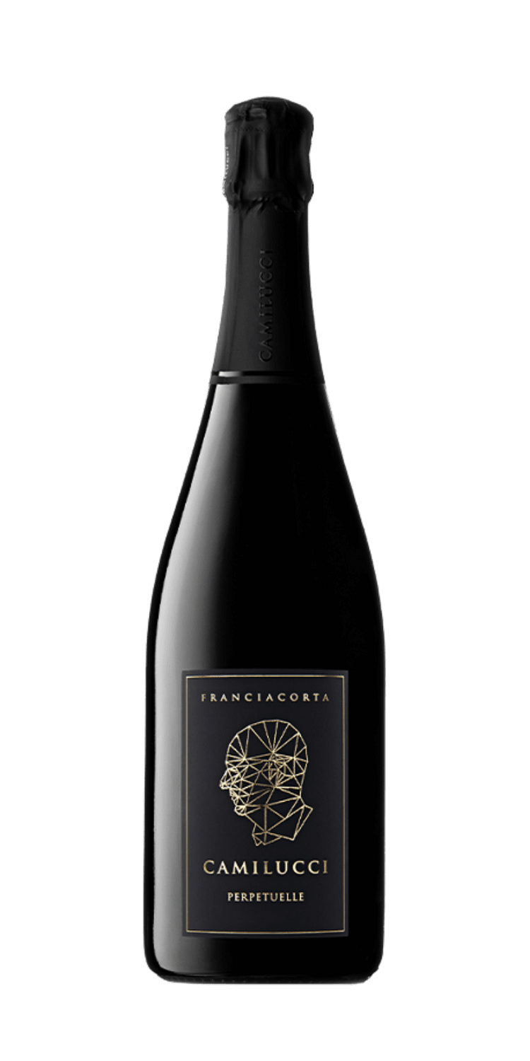 camilucci-cuvee-perpetuelle-franciacorta-2014-2019