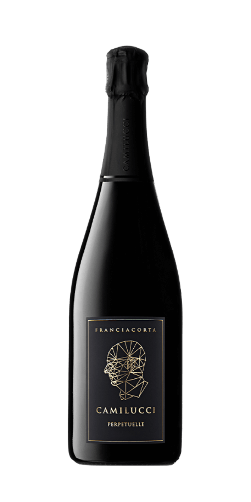 camilucci-cuvee-perpetuelle-franciacorta-2014-2019