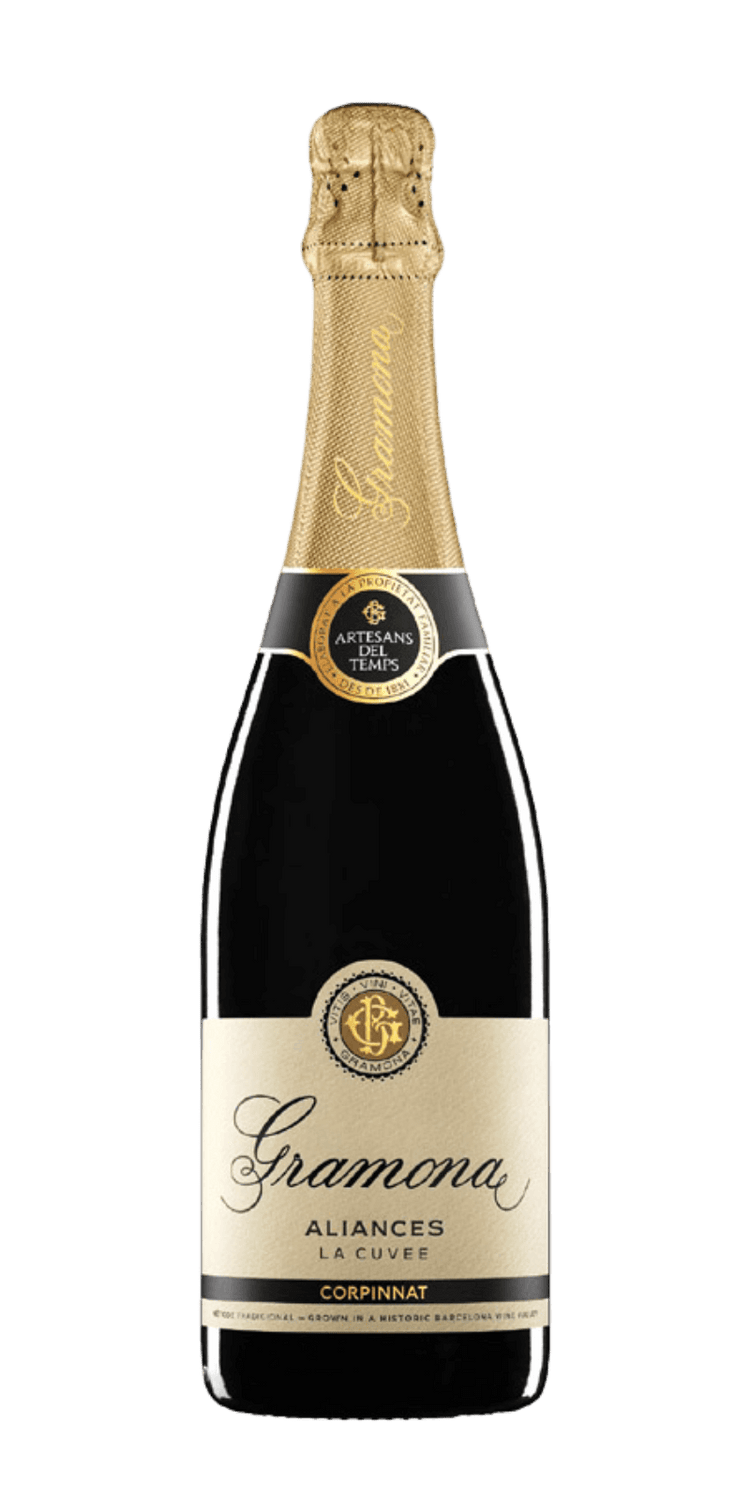 gramona-aliances-la-cuvee-corpinnat-brut-2021