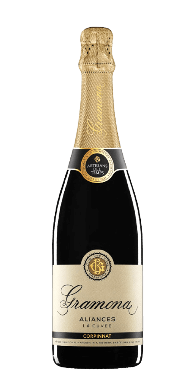 gramona-aliances-la-cuvee-corpinnat-brut-2021
