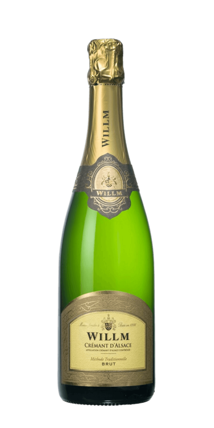 box-degustazione-crémant-avec-plaisir