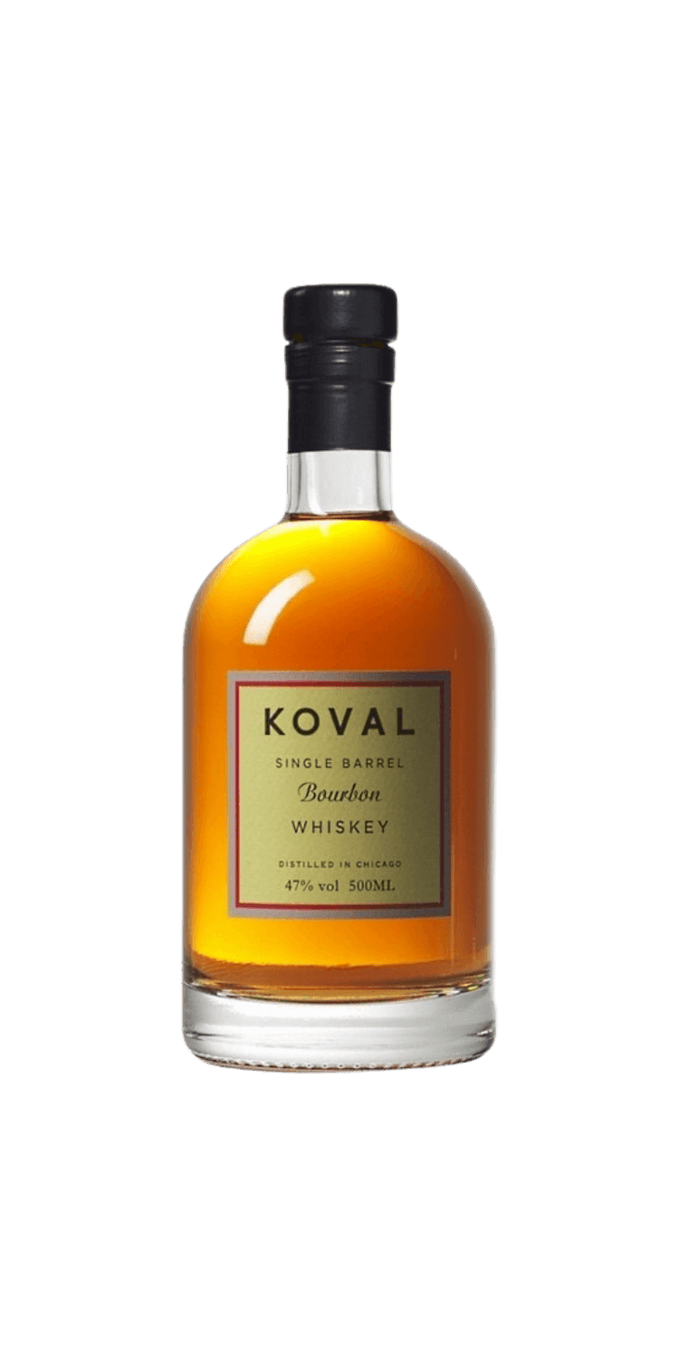 koval-distillery-gift-pack-3-bottiglie-x-0-20l-1-rye-1-bourbon-1-four-grain