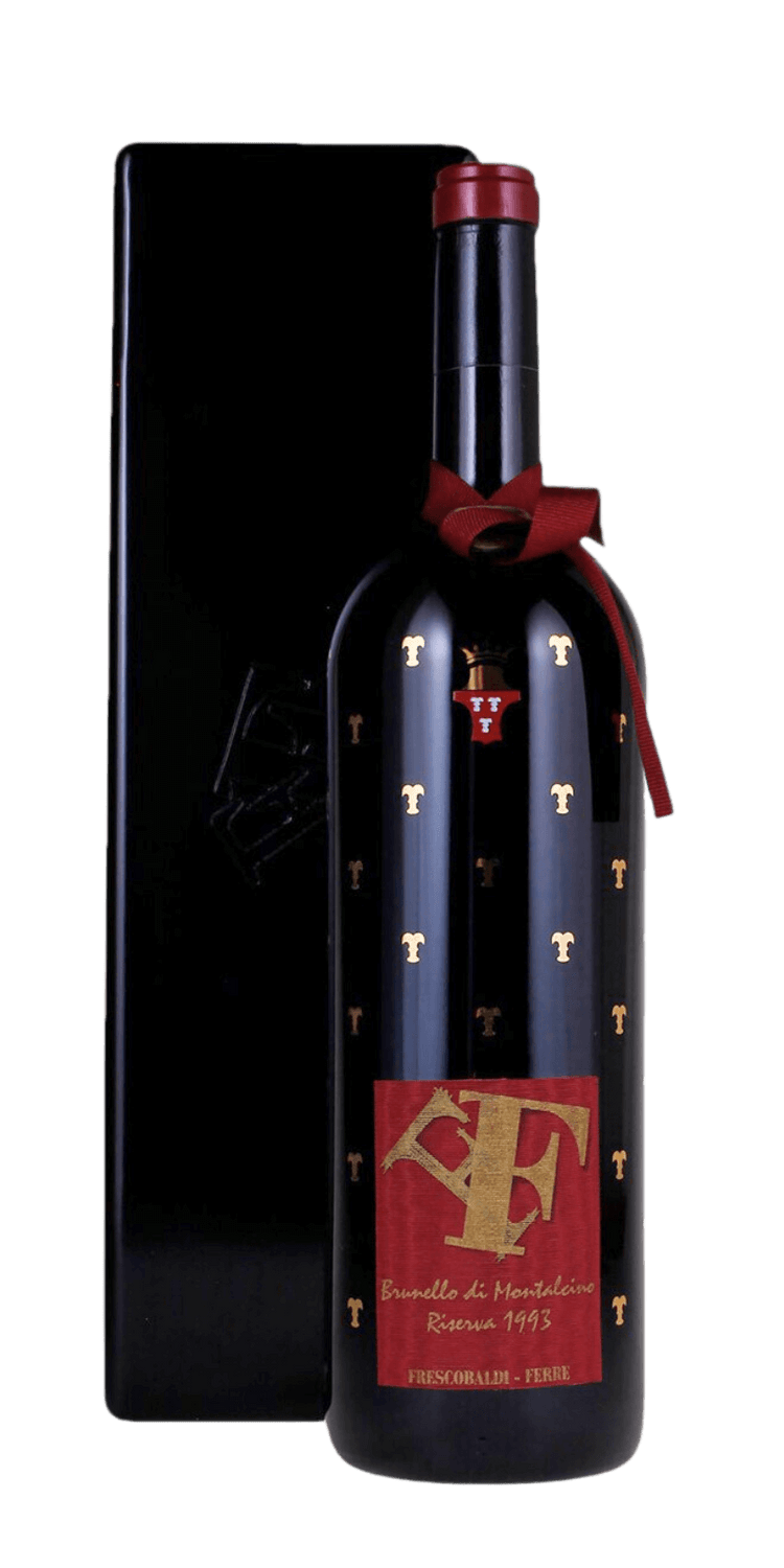 frescobaldi-brunello-di-montalcino-docg-1993-riserva-1-5l-edizione-ferré