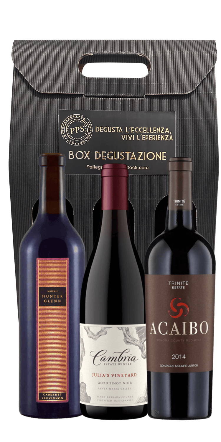 box-degustazione-sognando-la-california