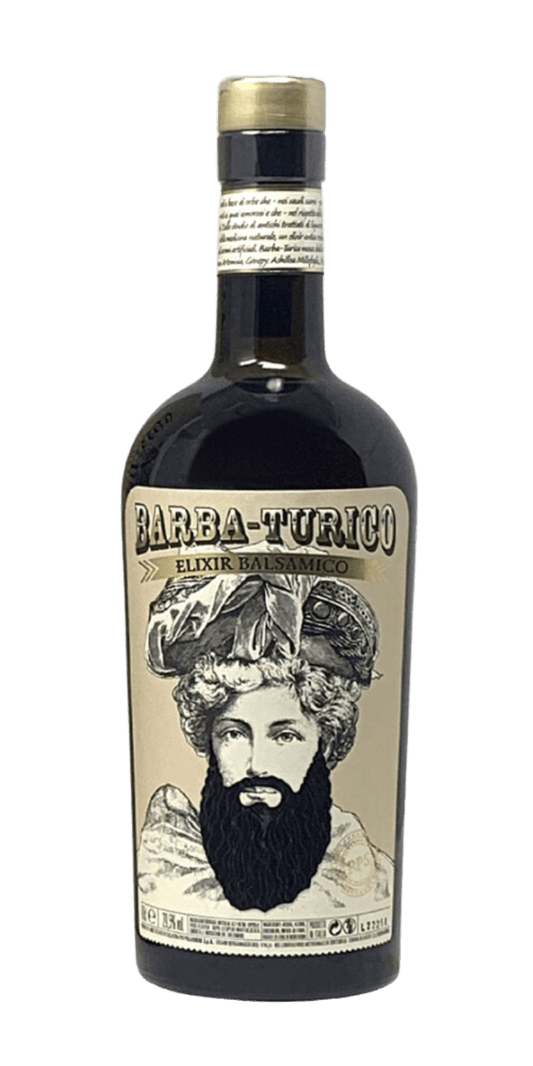 barba-turico-elixir-balsamico-pps
