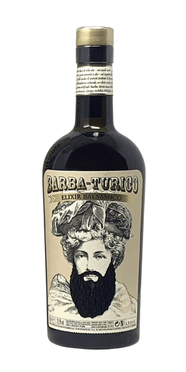 barba-turico-elixir-balsamico-pps