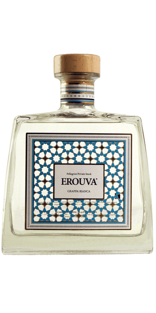 erouva-grappa-bianca-50