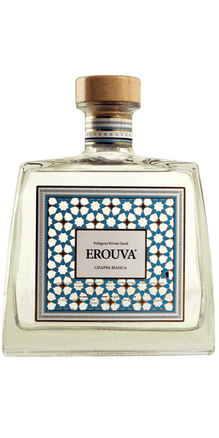erouva-grappa-bianca-50