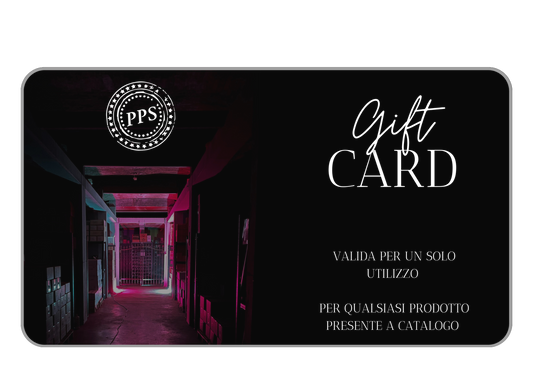 gift-card