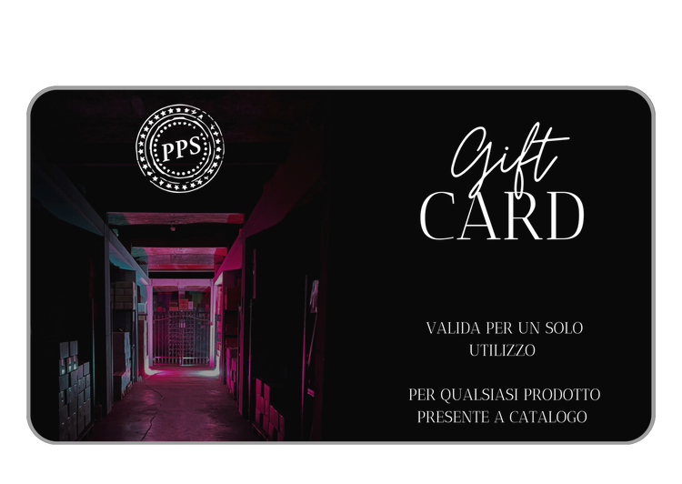 gift-card