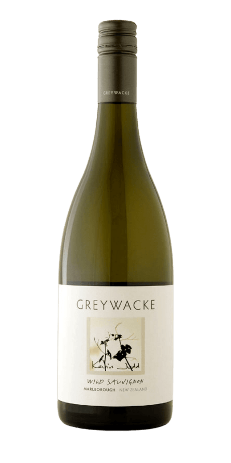 greywacke-wild-sauvignon-2023