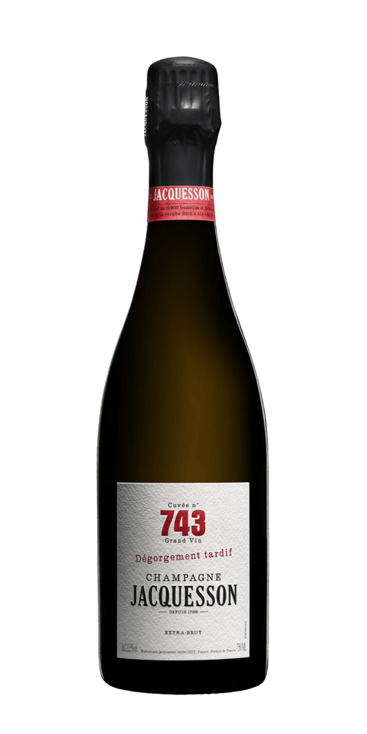 jacquesson-cuv-e-743-d-gorgement-tardif