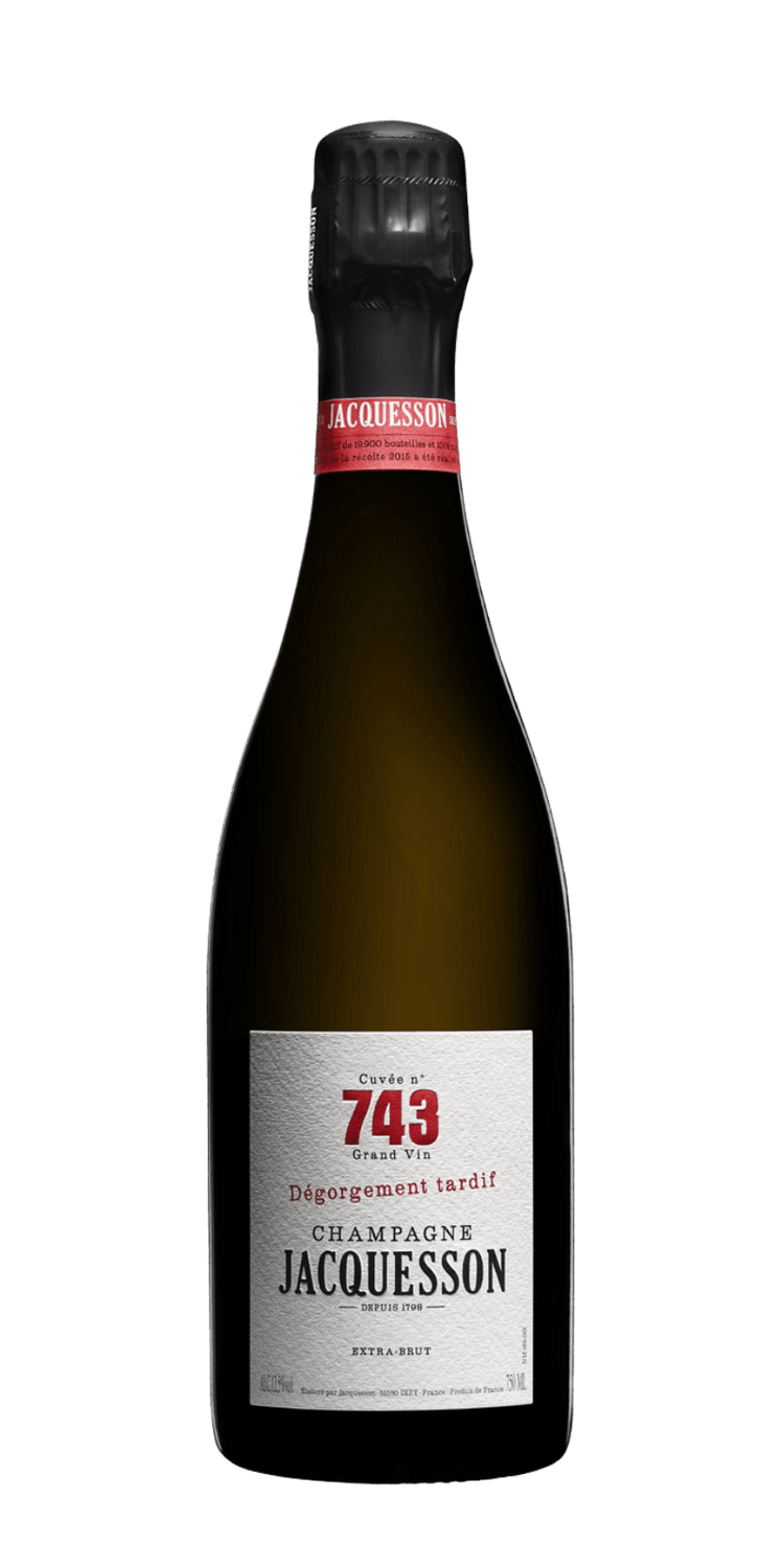 jacquesson-cuv-e-743-d-gorgement-tardif