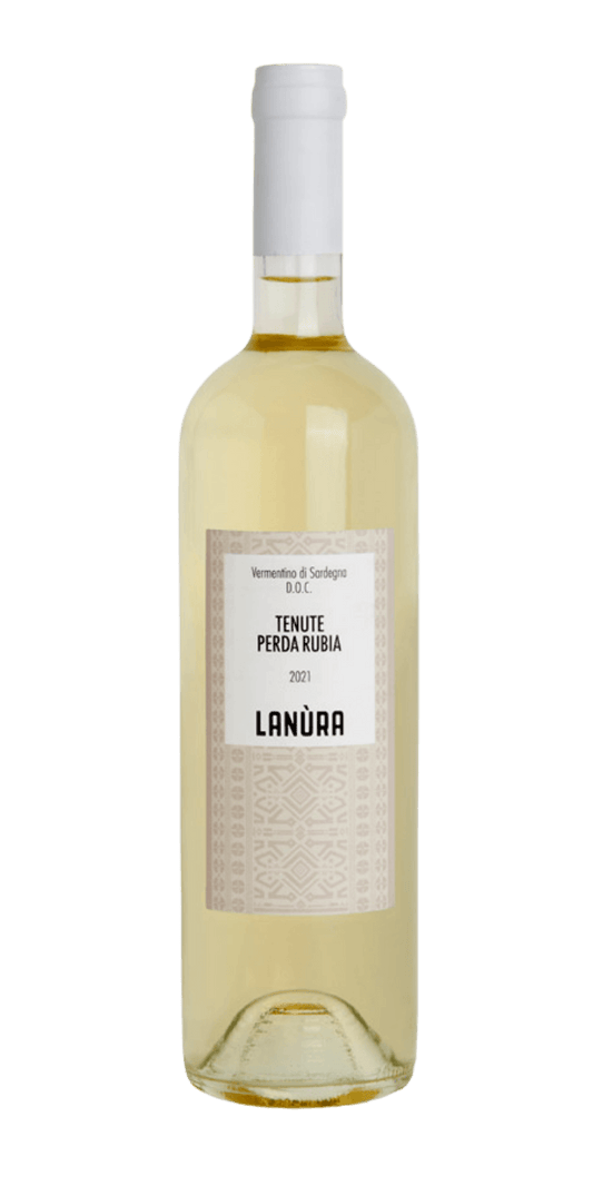 tenute-perda-rubia-lanura-vermentino-di-sardegna-doc-2025