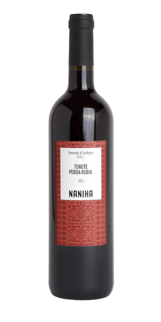 tenute-perda-rubia-naniha-cannonau-di-sardegna-doc-2023