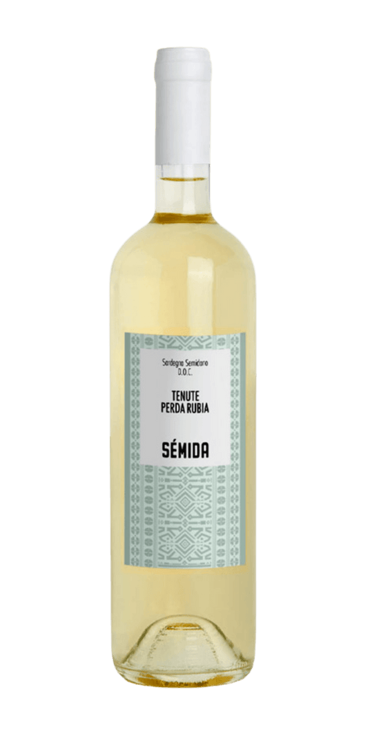 tenute-perda-rubia-semida-sardegna-semidano-doc-2024