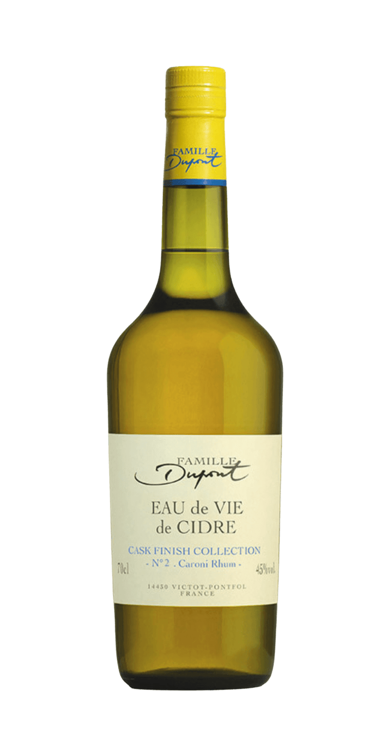doimaine-dupot-eau-de-vie-de-cidre-cask-finish-collection