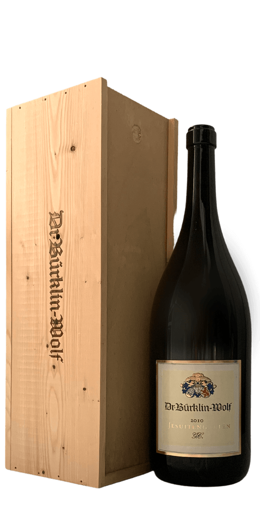 dr-burklin-wolf-jesuitengarten-g-c-2010-3l