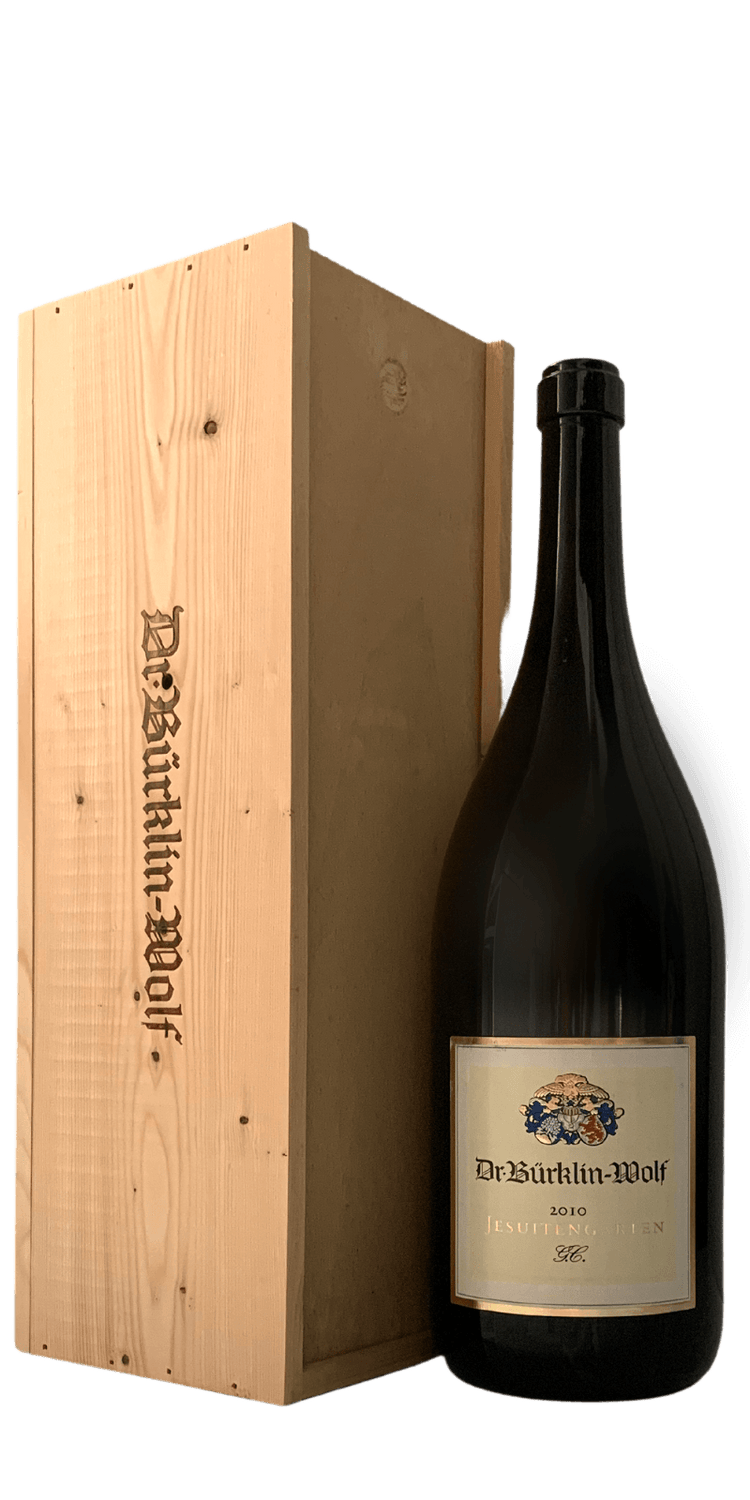 dr-burklin-wolf-jesuitengarten-g-c-2010-3l