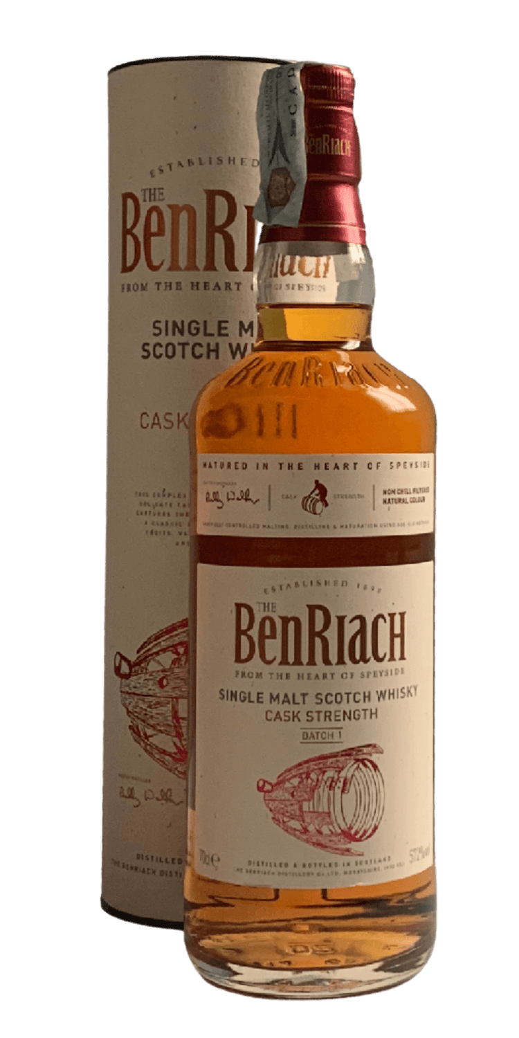 the-benriach-distillery-cask-strength-batch-1