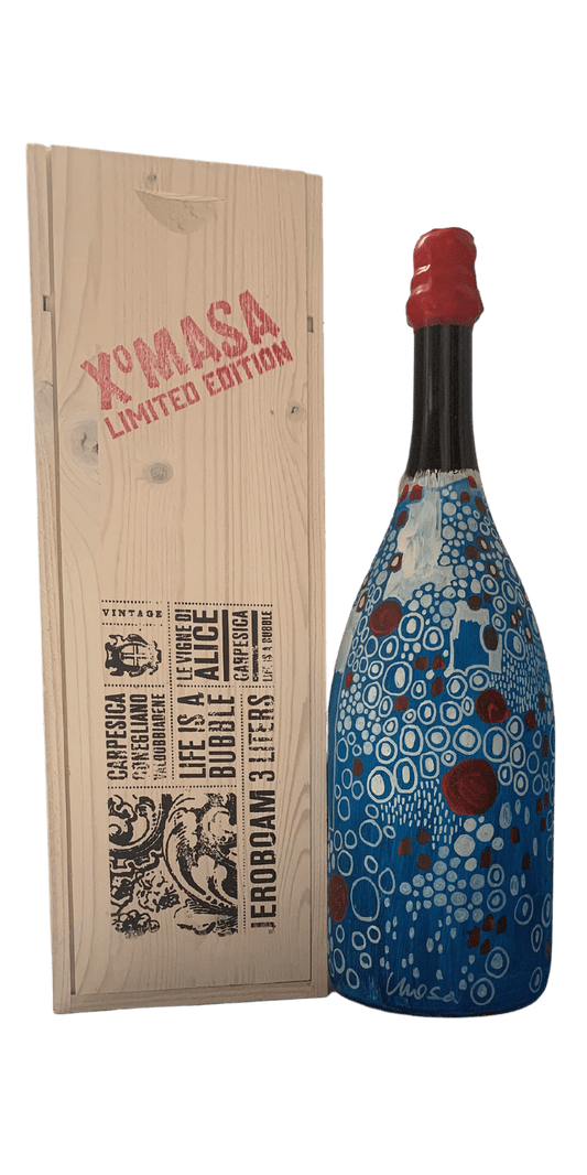 le-vigne-di-alice-x-masa-fantasia-n-1-p-s-integrale-brut-2015-jeroboam