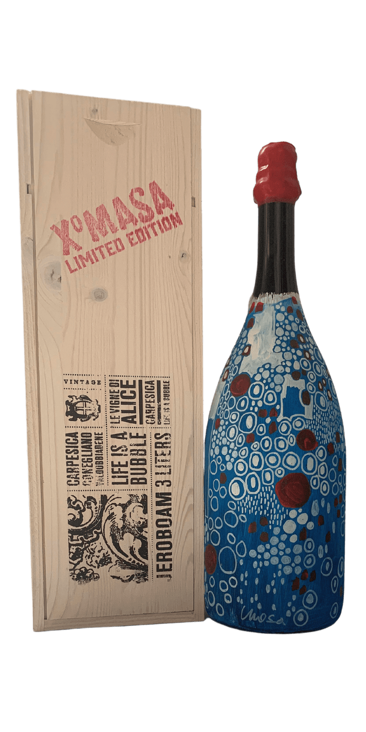le-vigne-di-alice-x-masa-fantasia-n-1-p-s-integrale-brut-2015-jeroboam