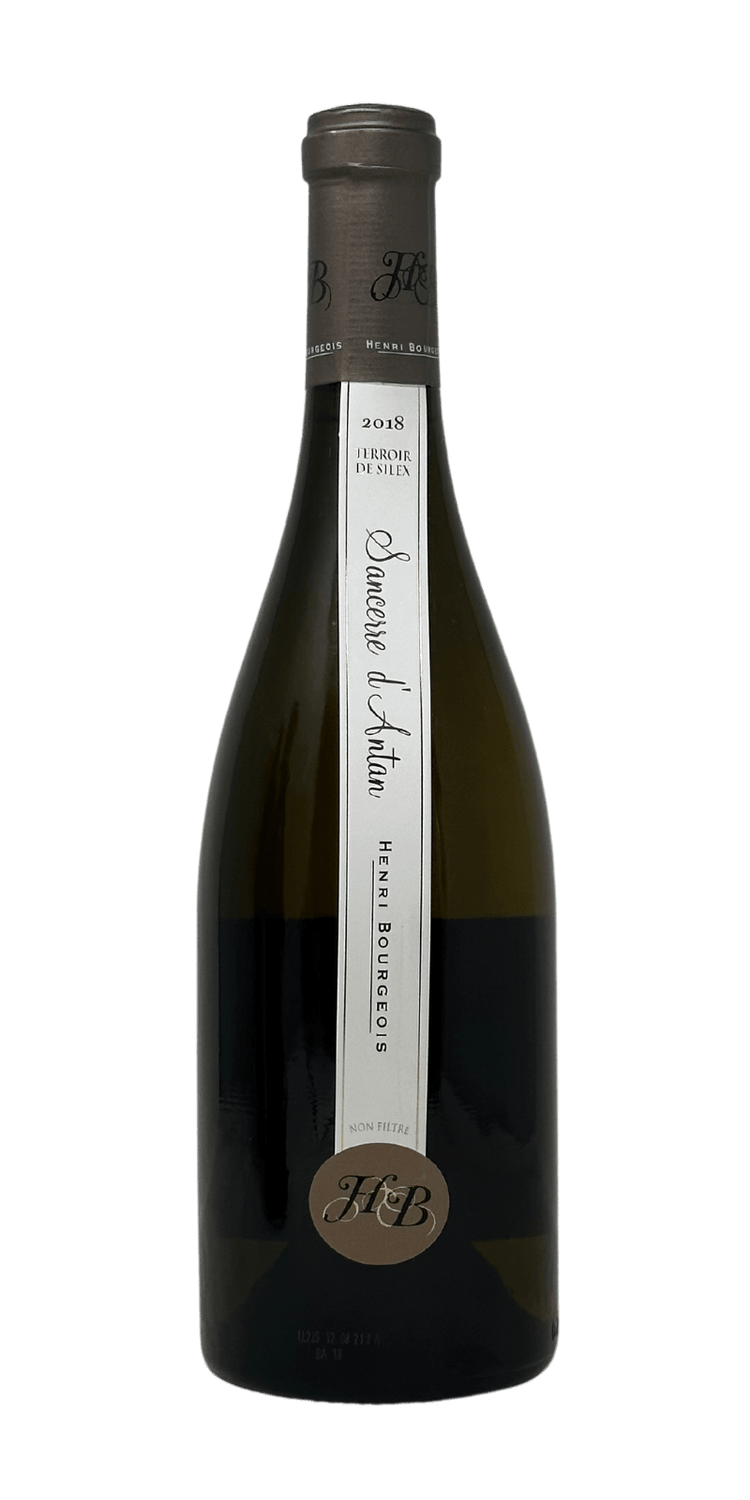 henri-bourgeois-sancerre-blanc-dantan-2018