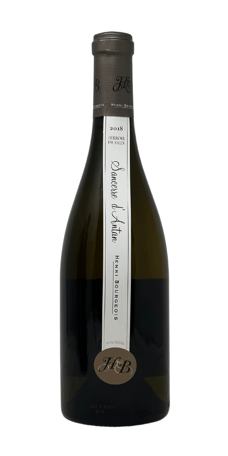 henri-bourgeois-sancerre-blanc-dantan-2018