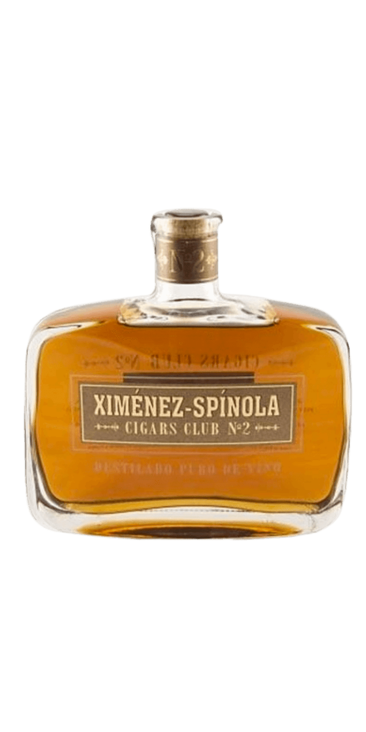 ximenez-spinola-cigars-club-n-2