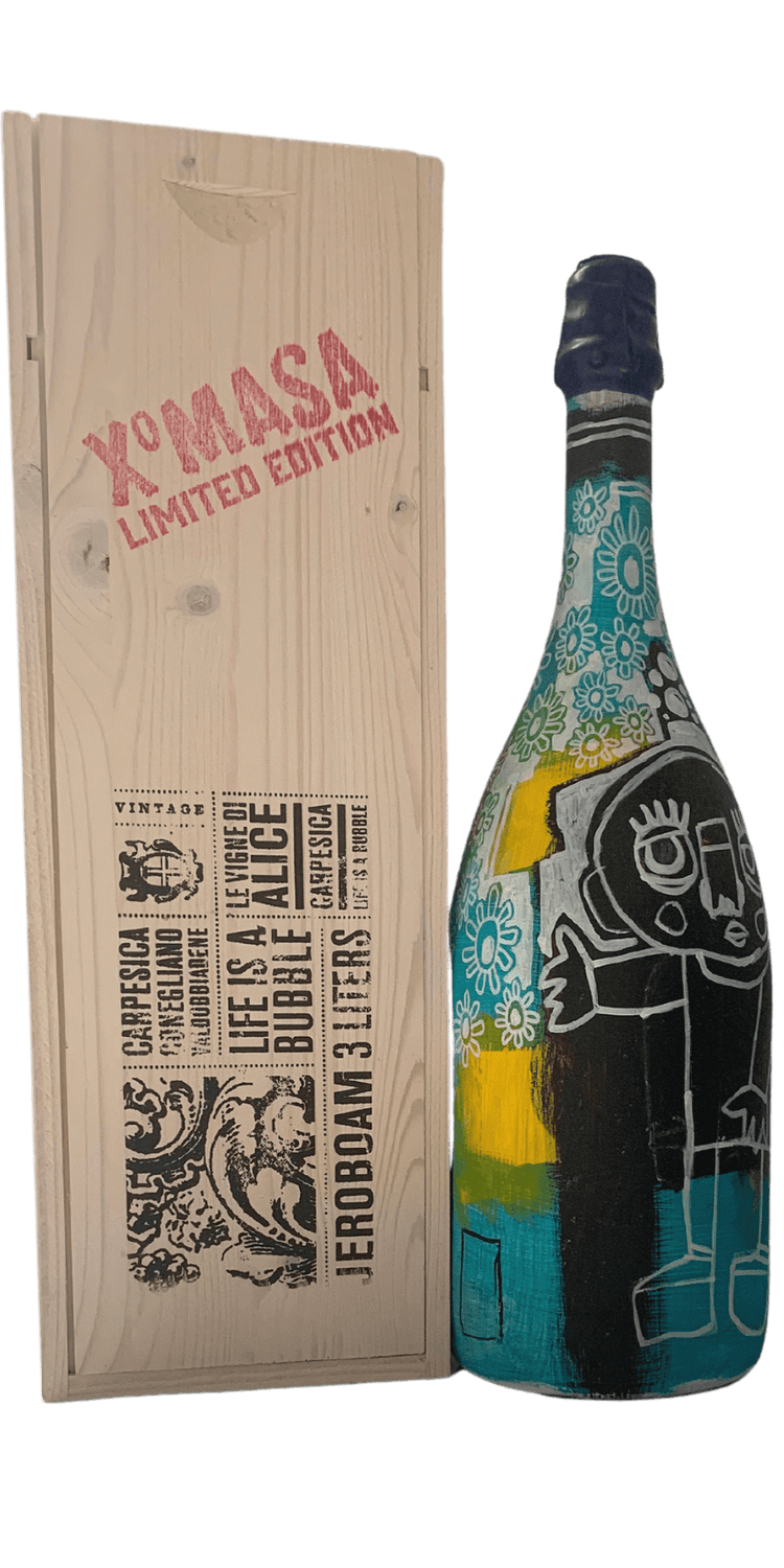 le-vigne-di-alice-x-masa-un-tratto-soltanto-p-s-integrale-brut-2015-jeroboam