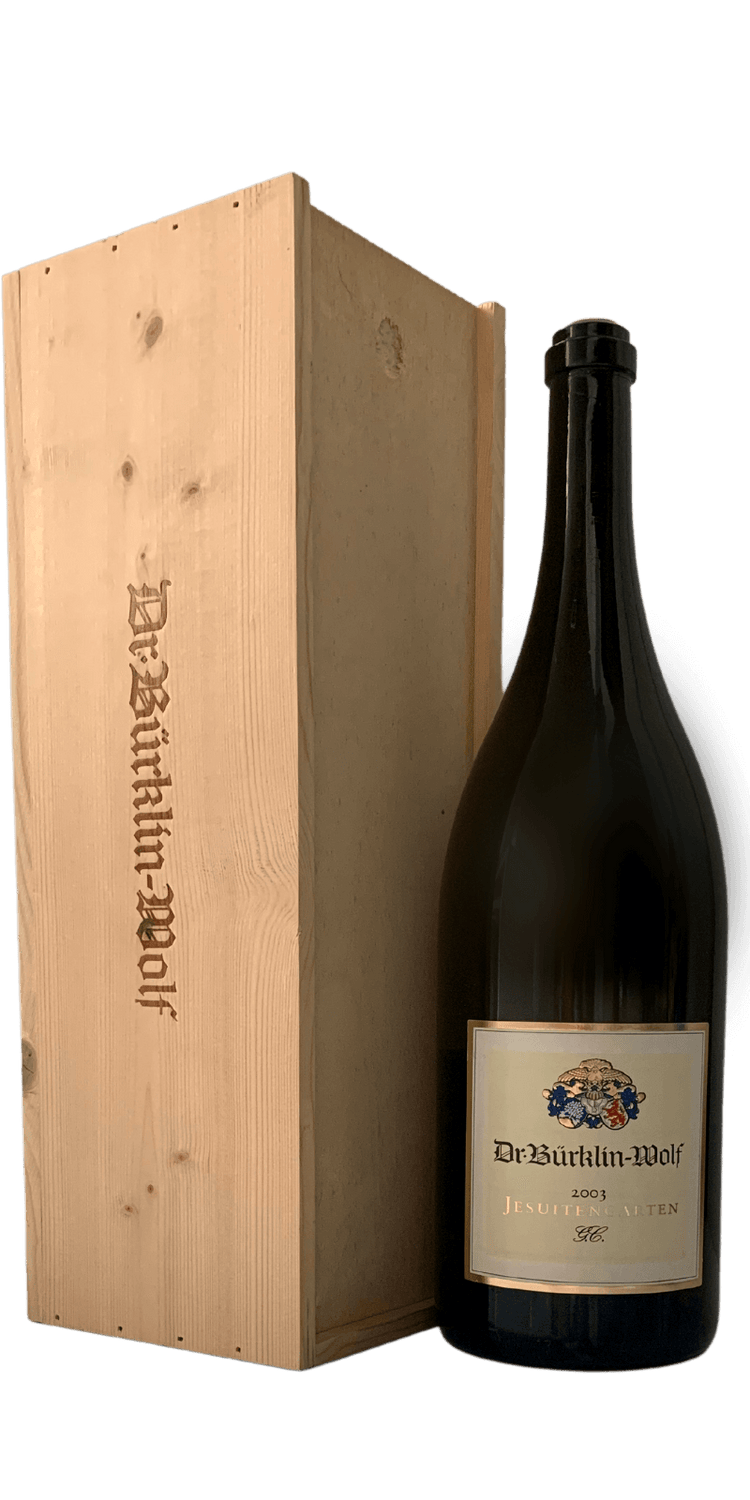 dr-burklin-wolf-jesuitengarten-g-c-2003-3l