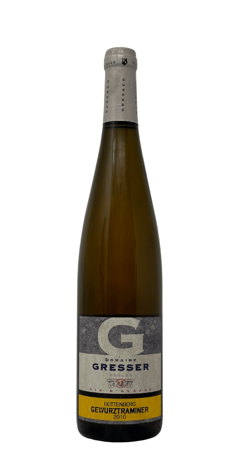 domaine-gresser-duttenberg-gewurztraminer-2010