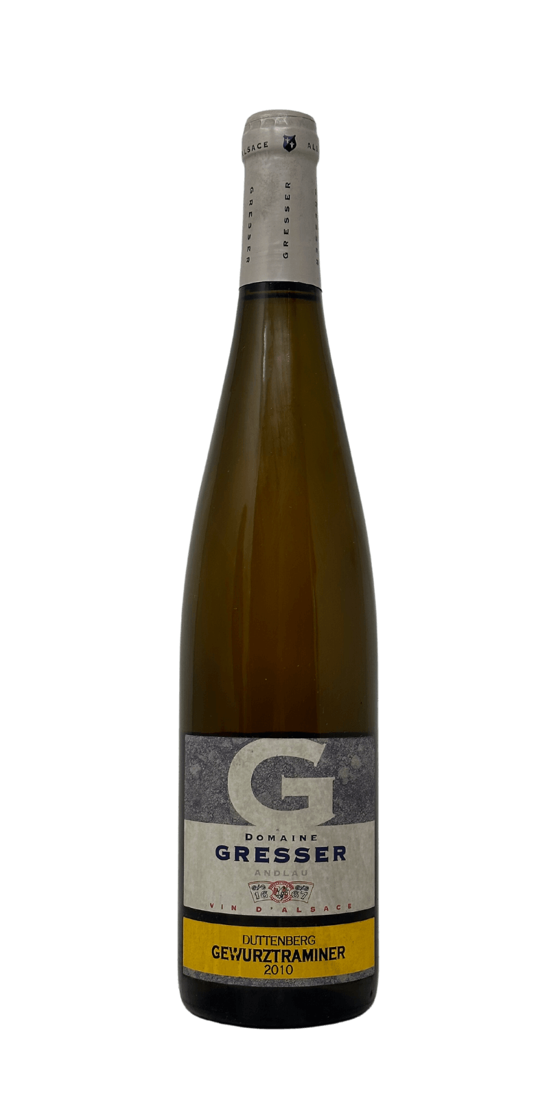domaine-gresser-duttenberg-gewurztraminer-2010