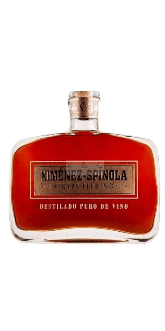ximenez-spinola-cigars-club-n-3