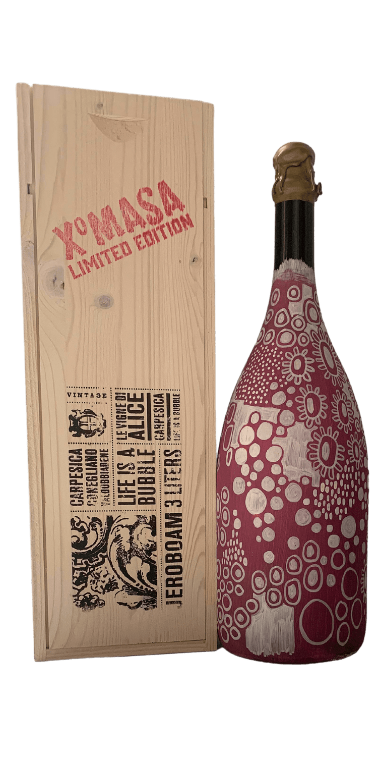 le-vigne-di-alice-x-masa-sovraesposto-per-te-p-s-integrale-brut-2015-jeroboam