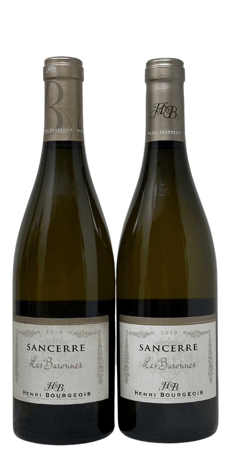 henri-bourgeois-coppia-di-sancerre-aoc-blanc-les-baronnes-2014-2019