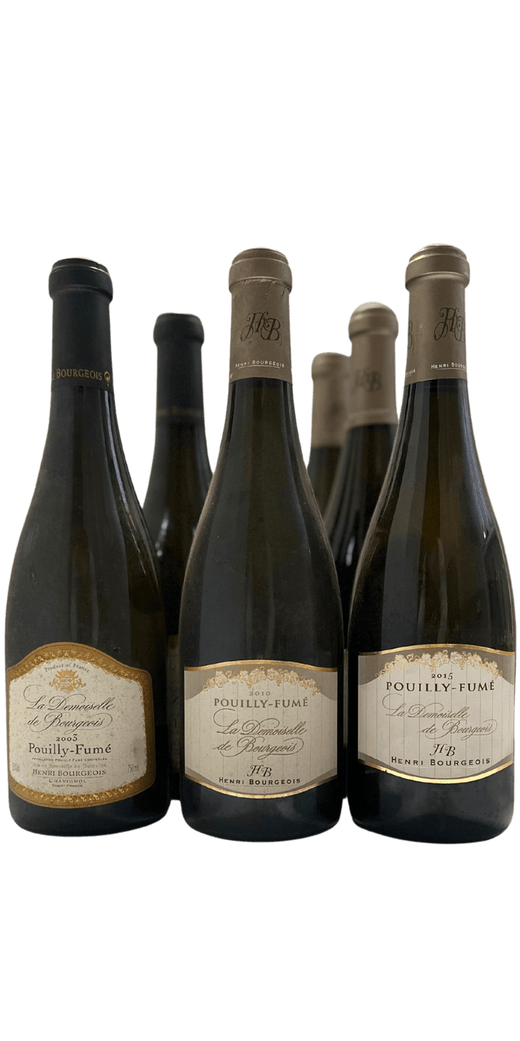 chateau-de-tracy-verticale-di-pouilly-fume-mademoiselle-de-t-2003-2004-2009-2010-2014-2015