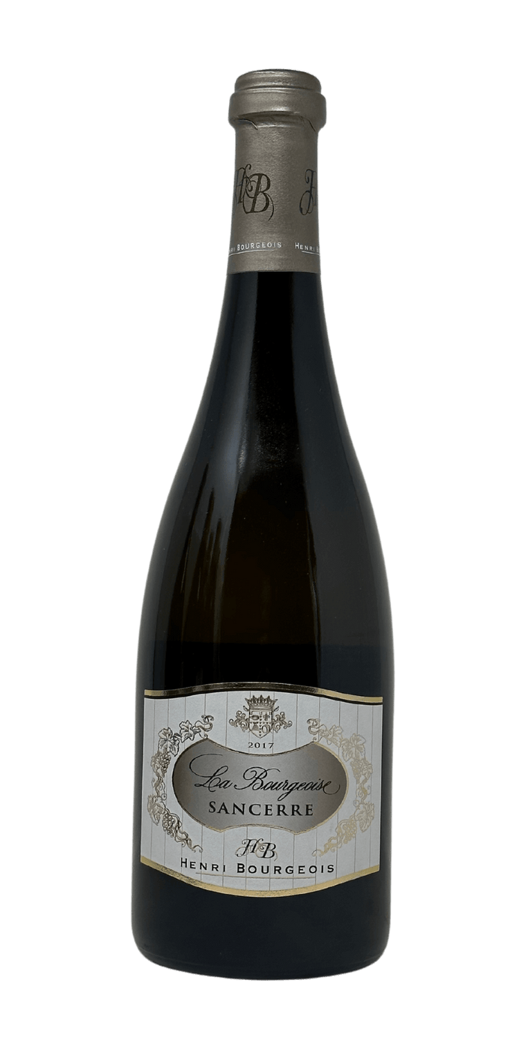 henri-bourgeois-sancerre-la-bourgeoise-blanc-2017