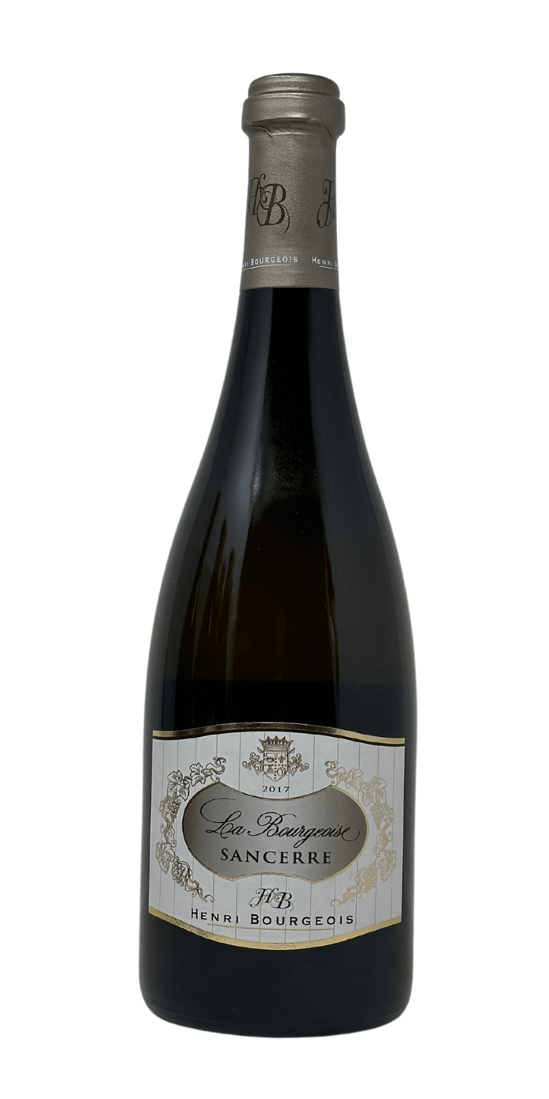 henri-bourgeois-sancerre-la-bourgeoise-blanc-2017