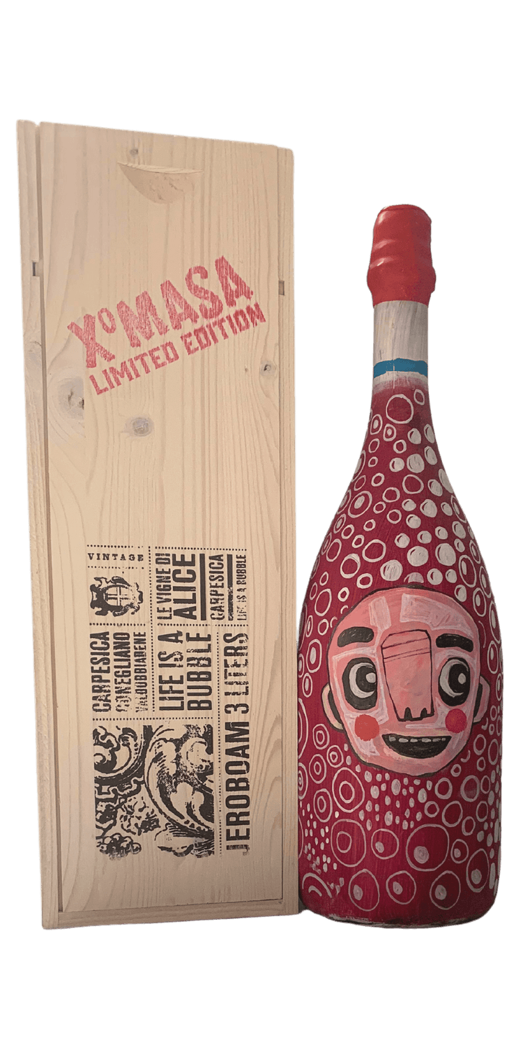 le-vigne-di-alice-x-masa-puoi-sentirmi-solo-stasera-p-s-integrale-brut-2015-jeroboam