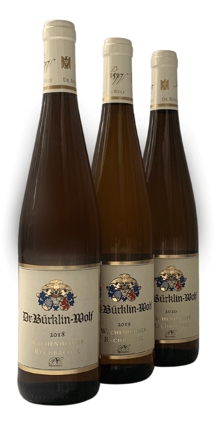 verticale-di-wachenheimer-rechbachel-p-c