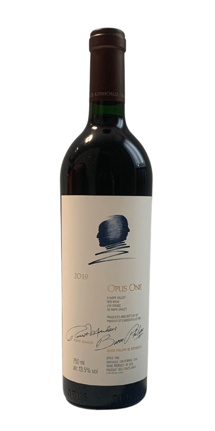 opus-one-mondavi-rothschild-2019