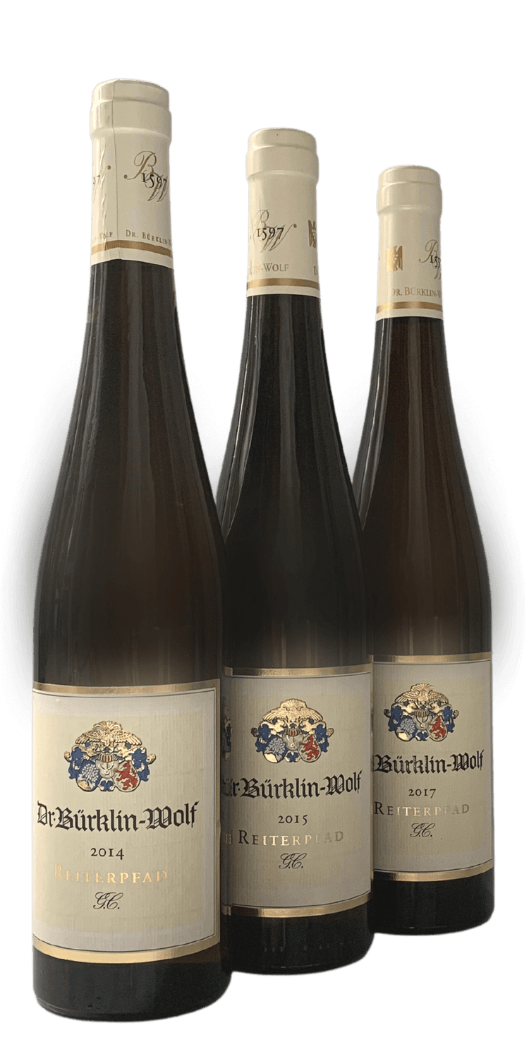 dr-burklin-wolf-verticale-di-reiterpfad-g-c