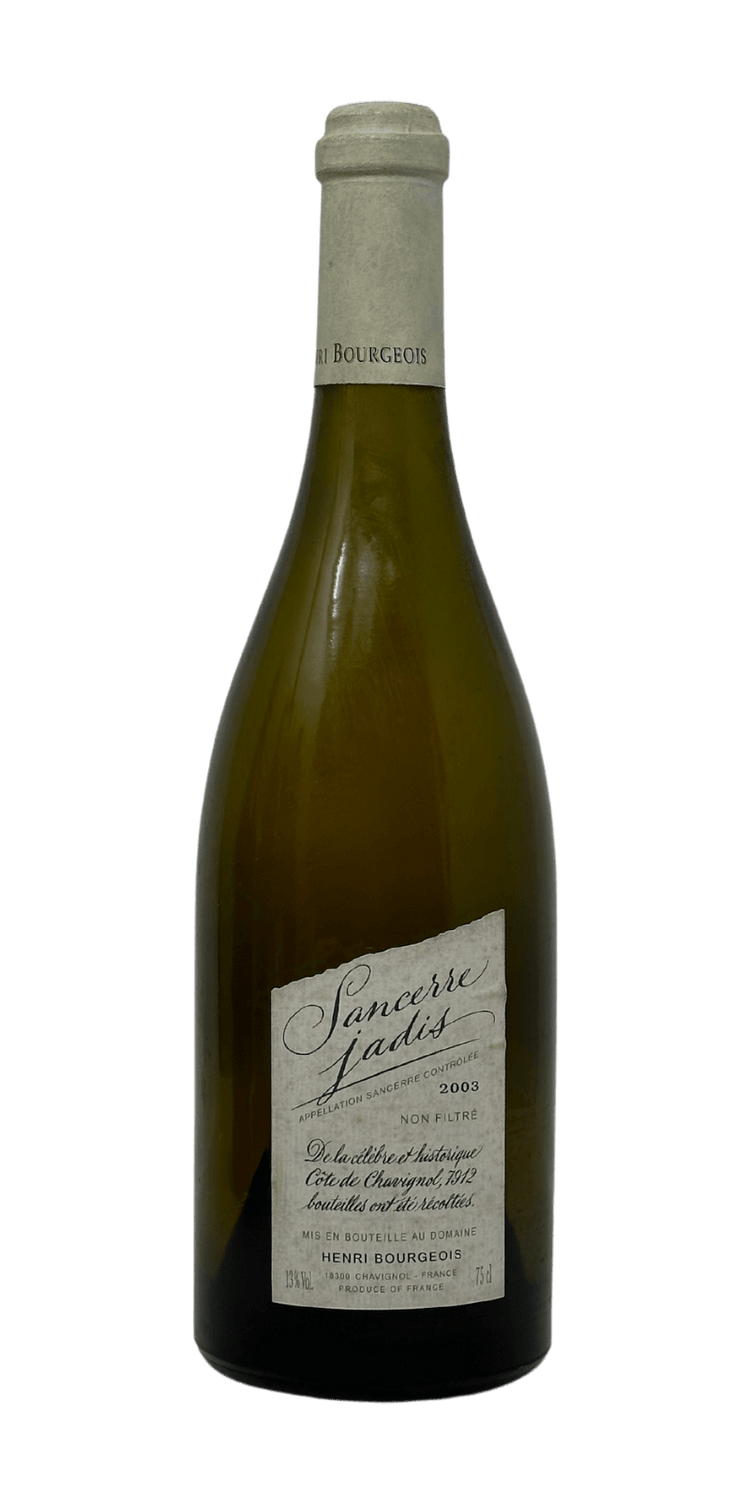 henri-bourgeois-sancerre-jadis-2003