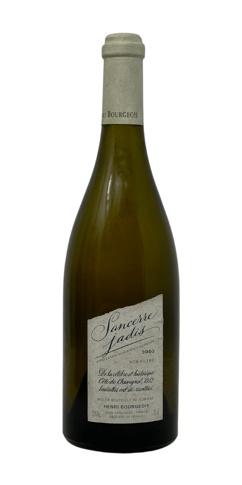 henri-bourgeois-sancerre-jadis-2003