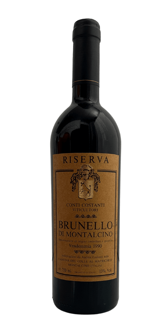 conti-costanti-viticoltori-brunello-di-montalcino-1990