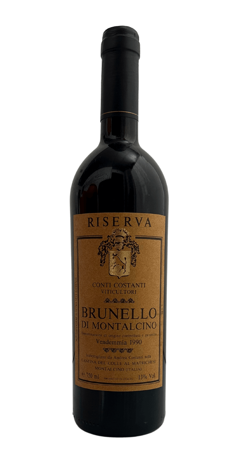 conti-costanti-viticoltori-brunello-di-montalcino-1990
