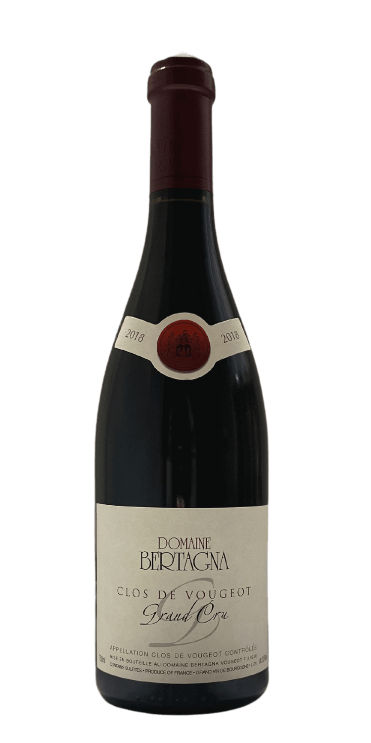 domaine-bertagna-clos-de-vougeot-grand-cru-2018