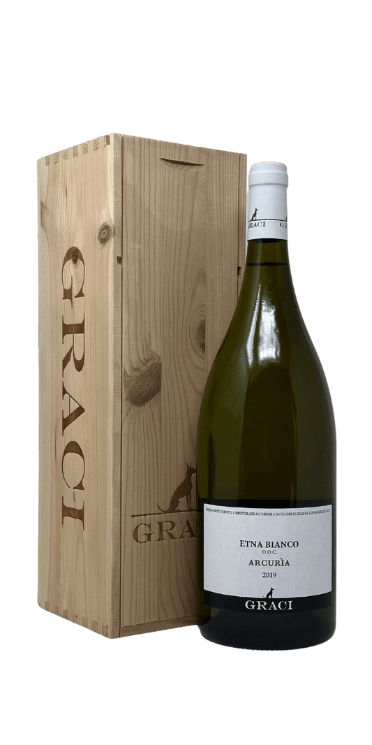 graci-arcuria-etna-bianco-doc-2019-magnum